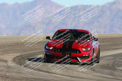 media/Nov-09-2024-Speed Ventures (Sat) [[3963a68c19]]/2-Red Group/Session 3 (Turn 12)/